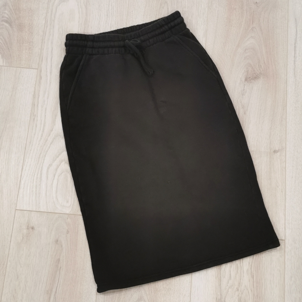 TNA Skirt